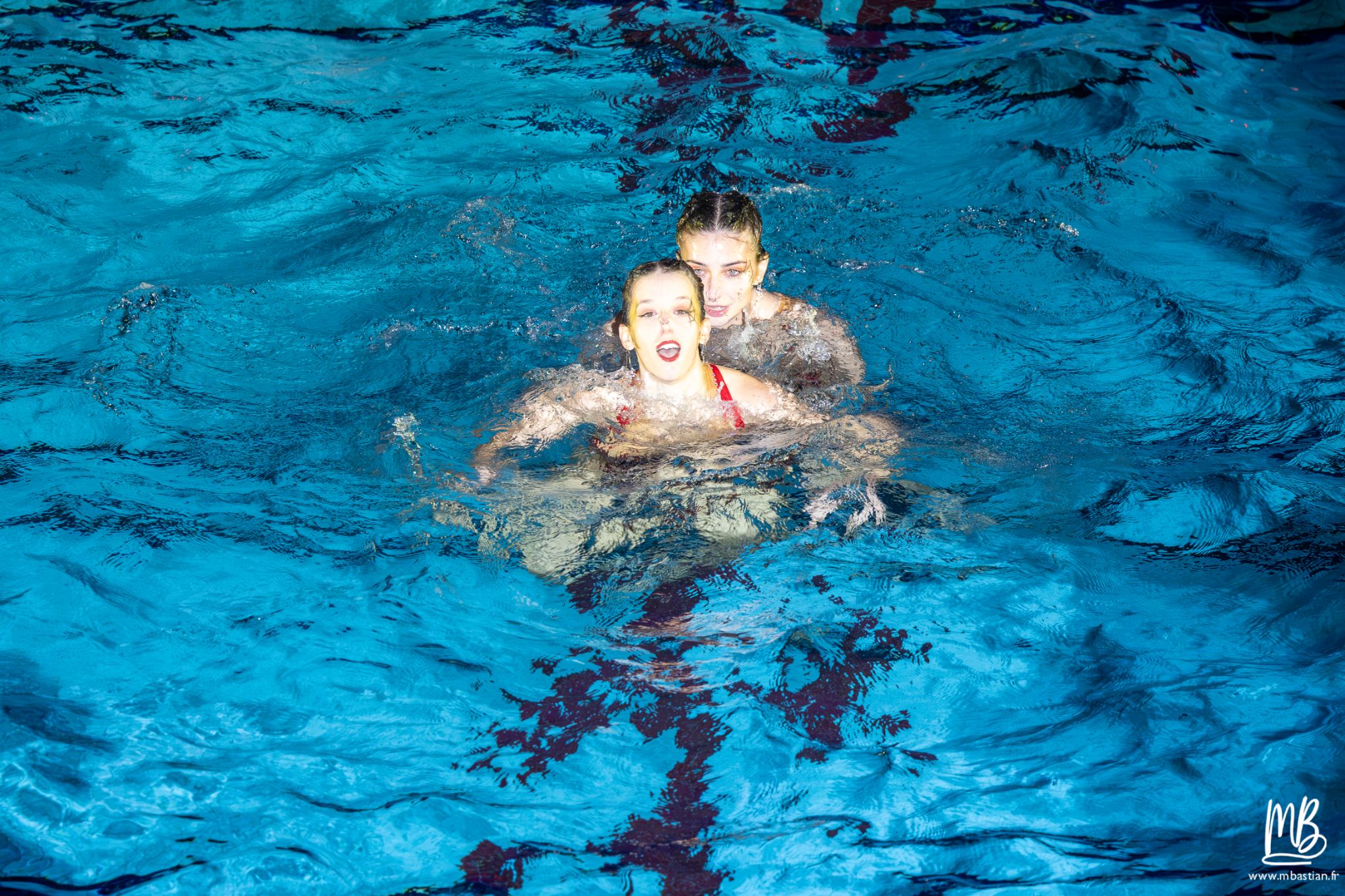 20251206 LA FABRIQUE A CONTES (BNS) MB 193